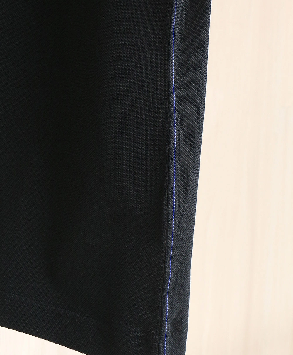 wg.luxury- 2ur25rry cotton embroidery 3colour item:E-F290E0635-3